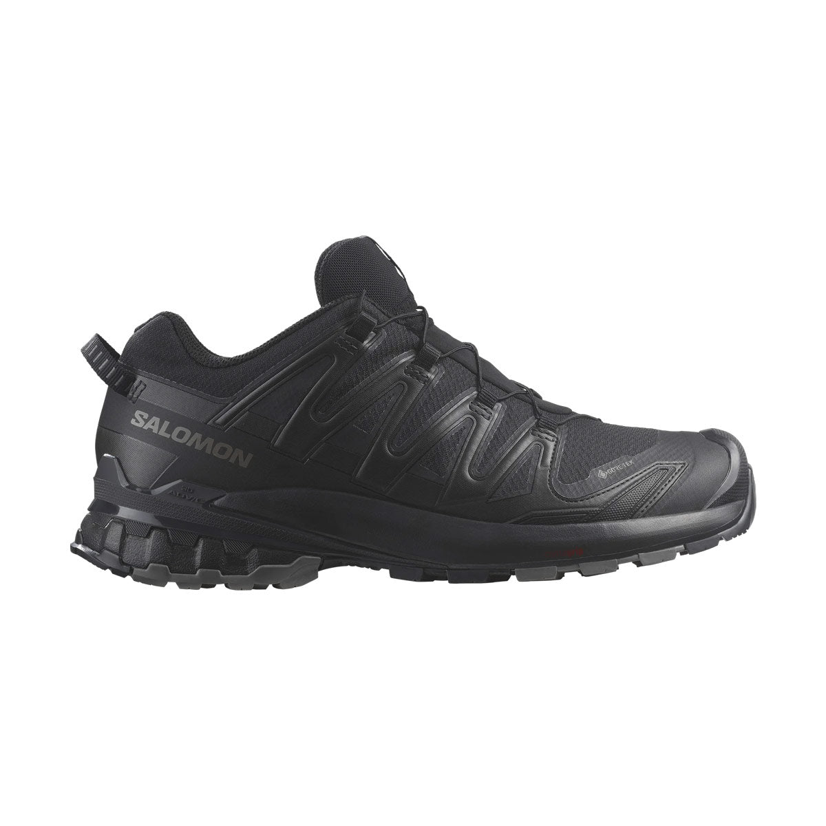 XA Pro 3D V9 GTX Mens