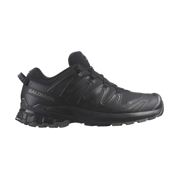 XA Pro 3D V9 GTX Mens