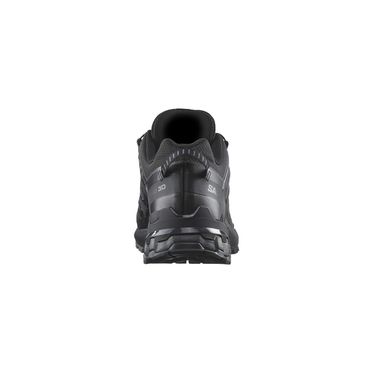 XA Pro 3D V9 GTX Mens