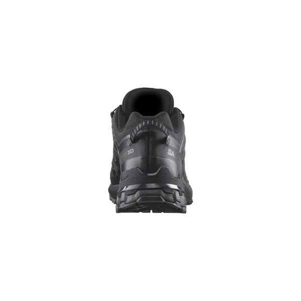 XA Pro 3D V9 GTX Mens