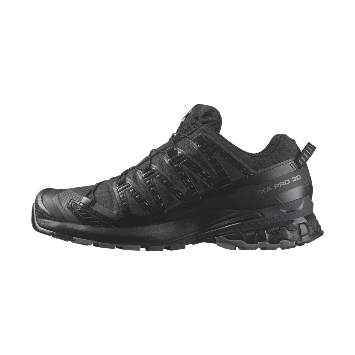 XA Pro 3D V9 GTX Mens