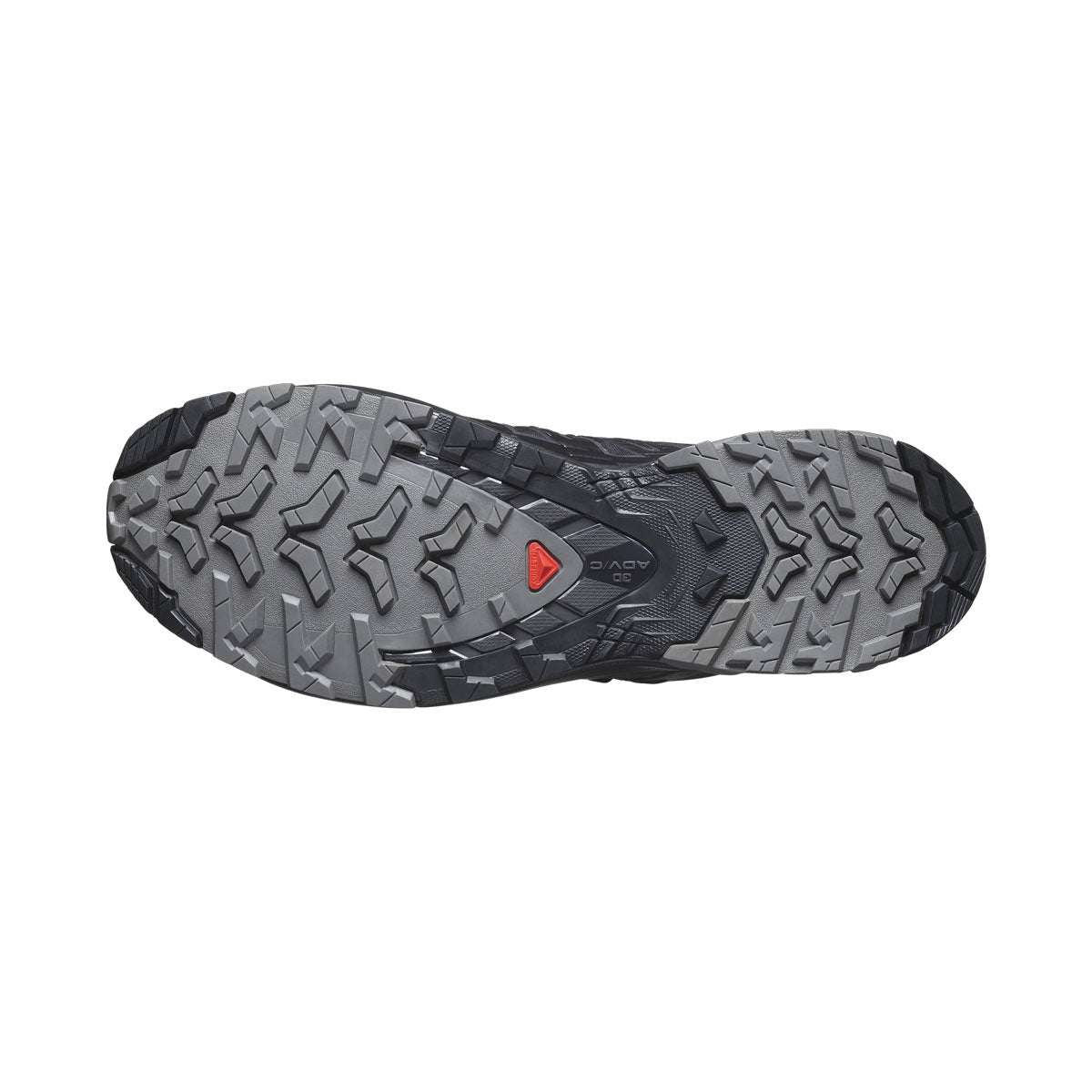 XA Pro 3D V9 GTX Mens