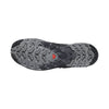 XA Pro 3D V9 GTX Mens