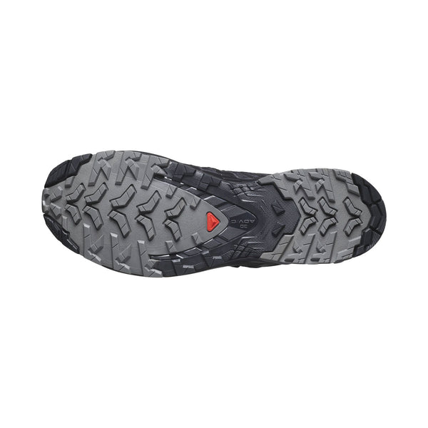 XA Pro 3D V9 GTX Mens