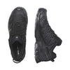 XA Pro 3D V9 GTX Mens