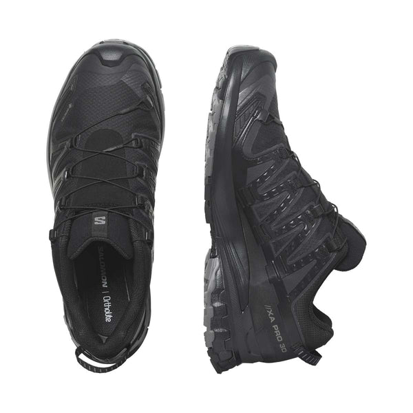 XA Pro 3D V9 GTX Mens