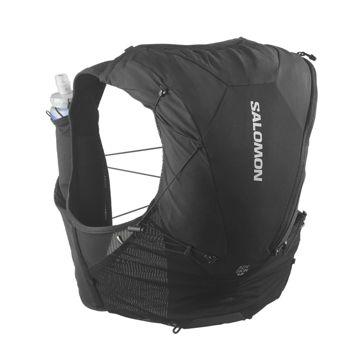 Advance Skin 12 Set Running Vest