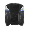Advance Skin 12 Set Running Vest