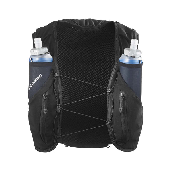 Advance Skin 12 Set Running Vest