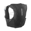 Advance Skin 12 Set Running Vest