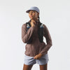 Advance Skin 12 Set Running Vest