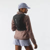 Advance Skin 12 Set Running Vest
