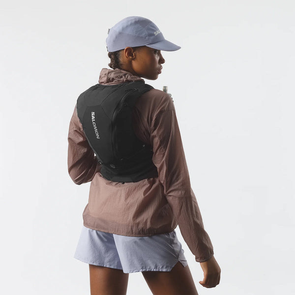 Advance Skin 12 Set Running Vest