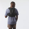 Advance Skin 12 Set Running Vest