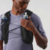 Advance Skin 12 Set Running Vest