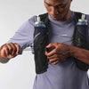 Advance Skin 12 Set Running Vest
