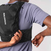 Advance Skin 12 Set Running Vest