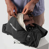 Advance Skin 12 Set Running Vest