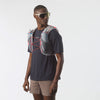 Advance Skin 12 Set Running Vest