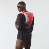 Advance Skin 12 Set Running Vest