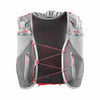 Advance Skin 12 Set Running Vest