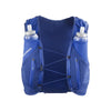 Advance Skin 12 Set Running Vest
