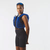 Advance Skin 12 Set Running Vest