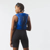 Advance Skin 12 Set Running Vest