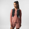 Active Skin 12 Womens Set Running Vest