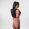 Active Skin 12 Womens Set Running Vest