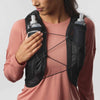Active Skin 12 Womens Set Running Vest