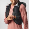 Active Skin 12 Womens Set Running Vest