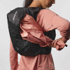 Active Skin 12 Womens Set Running Vest