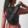 Active Skin 12 Womens Set Running Vest