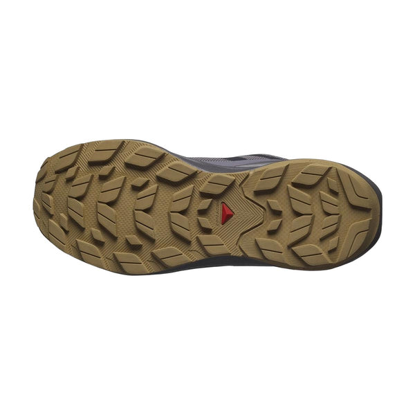 Elixir Tour WP Womens