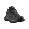 X Ultra 360 LTR GTX Womens