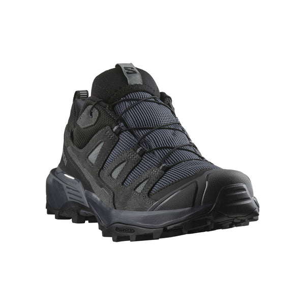X Ultra 360 LTR GTX Womens
