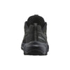 X Ultra 360 LTR GTX Womens
