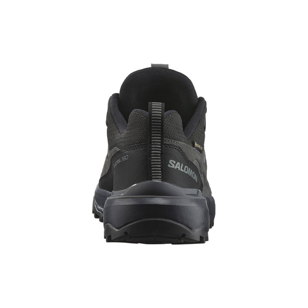 X Ultra 360 LTR GTX Womens