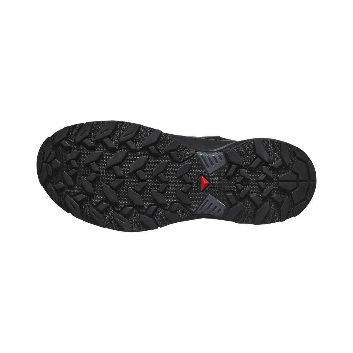X Ultra 360 LTR GTX Womens