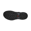 X Ultra 360 LTR GTX Womens