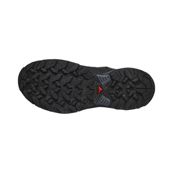 X Ultra 360 LTR GTX Womens