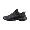 X Ultra 360 LTR GTX Womens