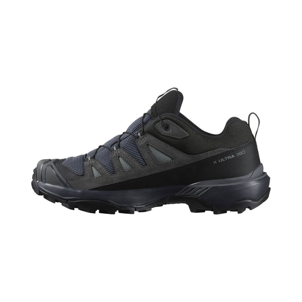 X Ultra 360 LTR GTX Womens