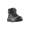 X Ultra 360 Mid GTX Womens