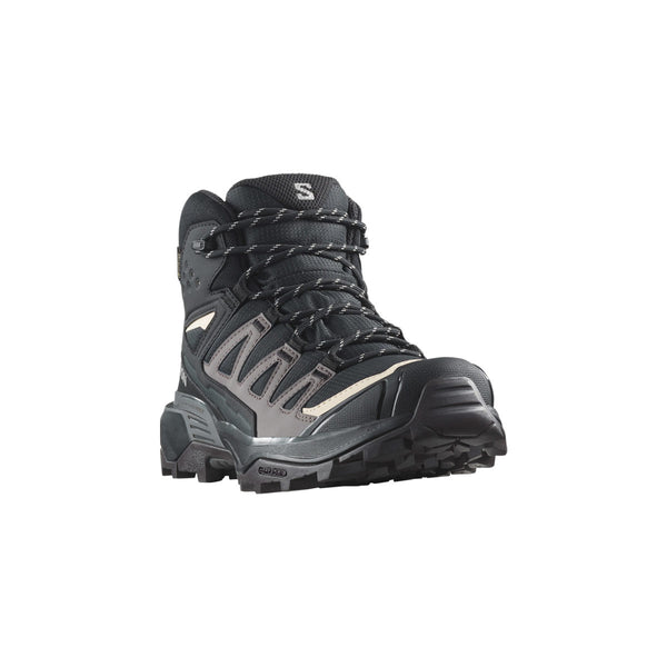 X Ultra 360 Mid GTX Womens