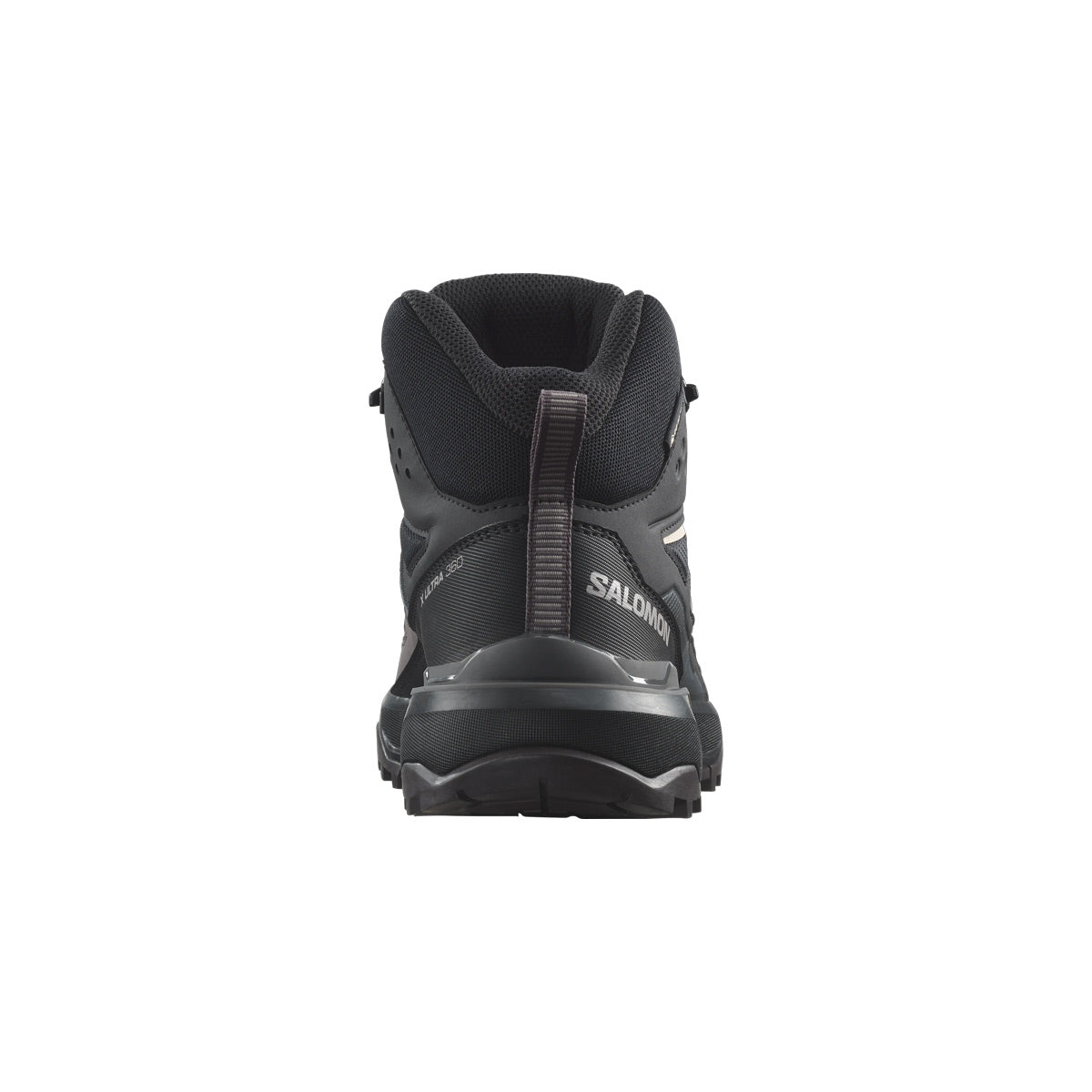 X Ultra 360 Mid GTX Womens