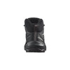 X Ultra 360 Mid GTX Womens