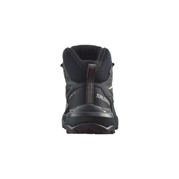 X Ultra 360 Mid GTX Womens