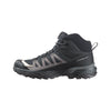 X Ultra 360 Mid GTX Womens